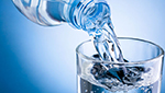 Traitement de l'eau à Isdes : Osmoseur, Suppresseur, Pompe doseuse, Filtre, Adoucisseur